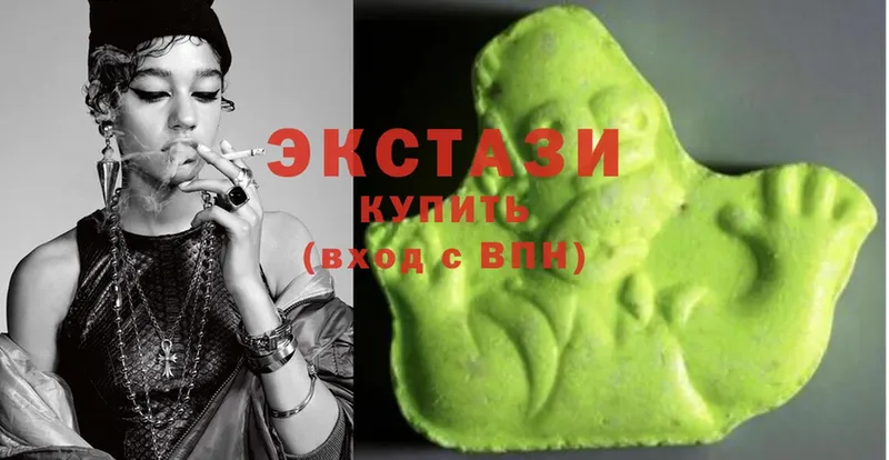 Ecstasy Дубай  kraken вход  Апатиты  где купить наркотик 